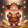 爱游戏平台安卓版下载